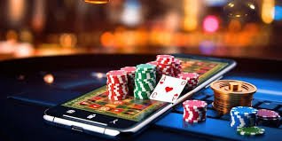 Filipino players enjoying online gaming on jiliwin platform