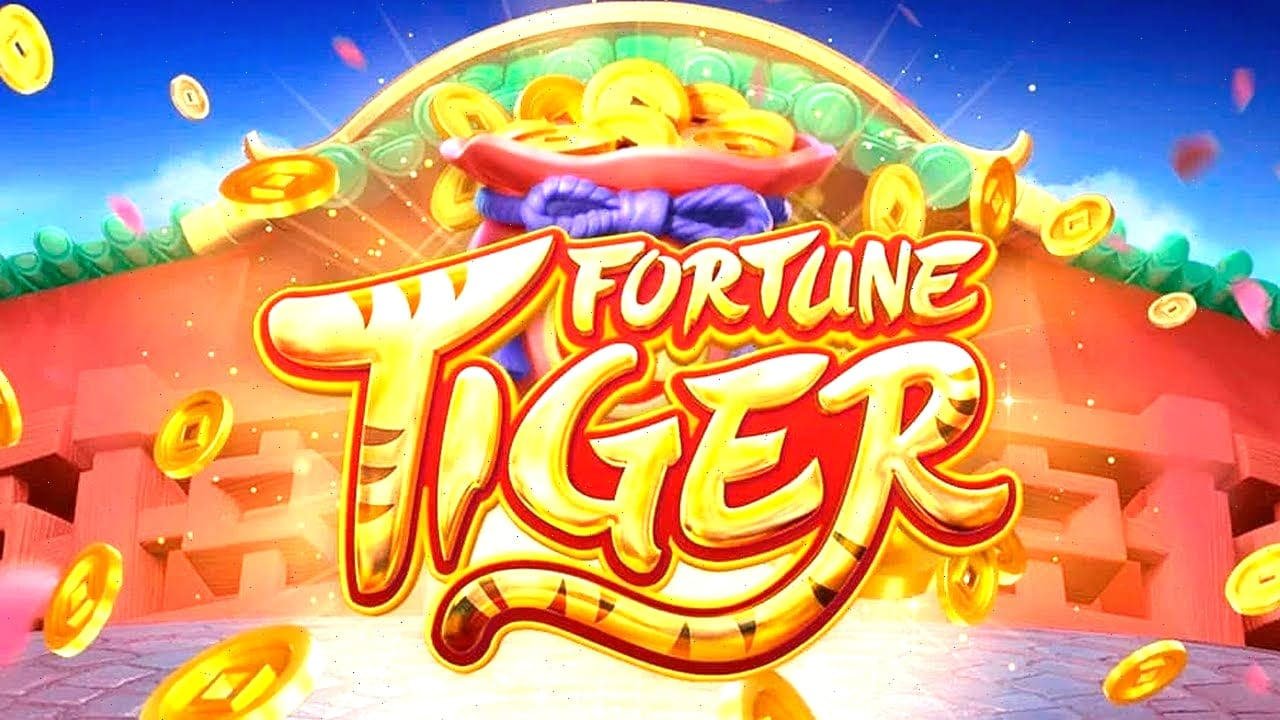 Filipino player navigating jiliwin game lobby categories on a smartphone