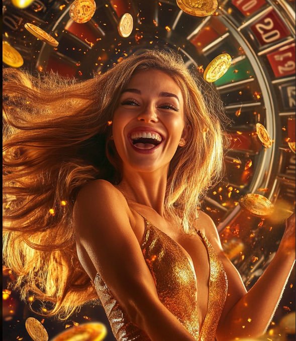 jiliwin promotion page showing current bonus offers for Filipino players