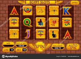 jiliwin game lobby overview showing sports and casino categories