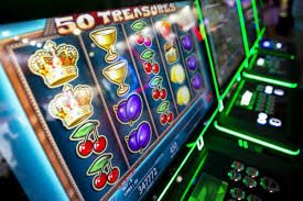 jiliwin casino live dealer table overview for Filipino players