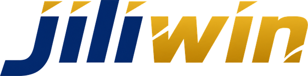 jiliwin online gaming platform logo